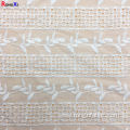 Hot Selling 100% Cotton Fabric